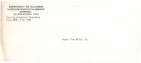 http://allenarchive.iac.gatech.edu/originals/ahc_CAR_015_018_025_011.pdf http://allenarchive.iac.gatech.edu/originals/ahc_CAR_015_018_025_011.pdf