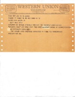 http://allenarchive.iac.gatech.edu/originals/ahc_CAR_015_017_011_024.pdf http://allenarchive.iac.gatech.edu/originals/ahc_CAR_015_017_011_024.pdf