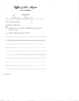 http://allenarchive.iac.gatech.edu/originals/ahc_CAR_015_004_015_059.pdf http://allenarchive.iac.gatech.edu/originals/ahc_CAR_015_004_015_059.pdf