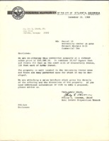 http://allenarchive.iac.gatech.edu/originals/ahc_CAR_015_003_008_022.pdf http://allenarchive.iac.gatech.edu/originals/ahc_CAR_015_003_008_022.pdf