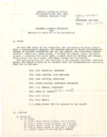 http://allenarchive.iac.gatech.edu/originals/ahc_CAR_015_001_022_023.pdf http://allenarchive.iac.gatech.edu/originals/ahc_CAR_015_001_022_023.pdf