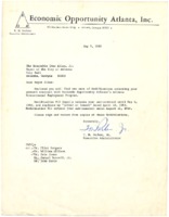http://allenarchive.iac.gatech.edu/originals/ahc_CAR_015_003_016_033.pdf http://allenarchive.iac.gatech.edu/originals/ahc_CAR_015_003_016_033.pdf