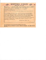 http://allenarchive.iac.gatech.edu/originals/ahc_CAR_015_018_020_003.pdf http://allenarchive.iac.gatech.edu/originals/ahc_CAR_015_018_020_003.pdf