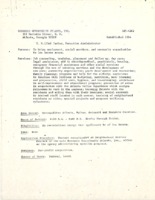 http://allenarchive.iac.gatech.edu/originals/ahc_CAR_015_003_016_043.pdf http://allenarchive.iac.gatech.edu/originals/ahc_CAR_015_003_016_043.pdf