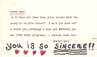 http://allenarchive.iac.gatech.edu/originals/ahc_CAR_015_016_006_025.pdf http://allenarchive.iac.gatech.edu/originals/ahc_CAR_015_016_006_025.pdf