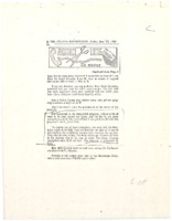 http://allenarchive.iac.gatech.edu/originals/ahc_CAR_015_003_017_028.pdf http://allenarchive.iac.gatech.edu/originals/ahc_CAR_015_003_017_028.pdf