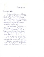 http://allenarchive.iac.gatech.edu/originals/ahc_CAR_015_019_010_042.pdf http://allenarchive.iac.gatech.edu/originals/ahc_CAR_015_019_010_042.pdf