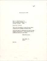 http://allenarchive.iac.gatech.edu/originals/ahc_CAR_015_020_033_033.pdf http://allenarchive.iac.gatech.edu/originals/ahc_CAR_015_020_033_033.pdf