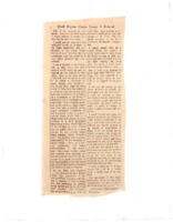 http://allenarchive.iac.gatech.edu/originals/ahc_CAR_015_018_030.pdf http://allenarchive.iac.gatech.edu/originals/ahc_CAR_015_018_030.pdf