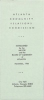 http://allenarchive.iac.gatech.edu/originals/ahc_CAR_015_007_016_017.pdf http://allenarchive.iac.gatech.edu/originals/ahc_CAR_015_007_016_017.pdf