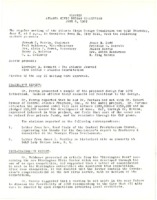 http://allenarchive.iac.gatech.edu/originals/ahc_CAR_015_013_003_061.pdf http://allenarchive.iac.gatech.edu/originals/ahc_CAR_015_013_003_061.pdf