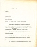 http://allenarchive.iac.gatech.edu/originals/ahc_CAR_015_001_001_040.pdf http://allenarchive.iac.gatech.edu/originals/ahc_CAR_015_001_001_040.pdf