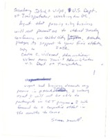 http://allenarchive.iac.gatech.edu/originals/ahc_CAR_015_004_015_004.pdf http://allenarchive.iac.gatech.edu/originals/ahc_CAR_015_004_015_004.pdf