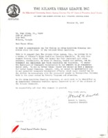 http://allenarchive.iac.gatech.edu/originals/ahc_CAR_015_015_001_052.pdf http://allenarchive.iac.gatech.edu/originals/ahc_CAR_015_015_001_052.pdf