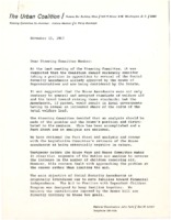 http://allenarchive.iac.gatech.edu/originals/ahc_CAR_015_007_008_056.pdf http://allenarchive.iac.gatech.edu/originals/ahc_CAR_015_007_008_056.pdf