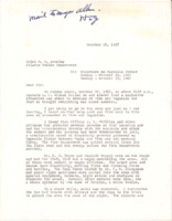 http://allenarchive.iac.gatech.edu/originals/ahc_CAR_015_012_030_010.pdf http://allenarchive.iac.gatech.edu/originals/ahc_CAR_015_012_030_010.pdf