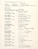 http://allenarchive.iac.gatech.edu/originals/ahc_CAR_015_006_002_002.pdf http://allenarchive.iac.gatech.edu/originals/ahc_CAR_015_006_002_002.pdf