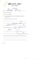http://allenarchive.iac.gatech.edu/originals/ahc_CAR_015_008_016_009.pdf http://allenarchive.iac.gatech.edu/originals/ahc_CAR_015_008_016_009.pdf