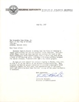 http://allenarchive.iac.gatech.edu/originals/ahc_CAR_015_021_043_024.pdf http://allenarchive.iac.gatech.edu/originals/ahc_CAR_015_021_043_024.pdf