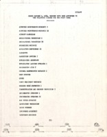 http://allenarchive.iac.gatech.edu/originals/ahc_CAR_015_018_020_018.pdf http://allenarchive.iac.gatech.edu/originals/ahc_CAR_015_018_020_018.pdf
