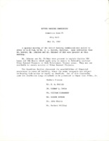 http://allenarchive.iac.gatech.edu/originals/ahc_CAR_015_018_008_001.pdf http://allenarchive.iac.gatech.edu/originals/ahc_CAR_015_018_008_001.pdf