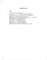 http://allenarchive.iac.gatech.edu/originals/ahc_CAR_015_002_001_011.pdf http://allenarchive.iac.gatech.edu/originals/ahc_CAR_015_002_001_011.pdf