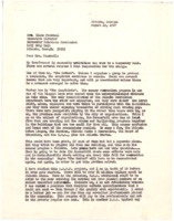 http://allenarchive.iac.gatech.edu/originals/ahc_CAR_015_009_023_028.pdf http://allenarchive.iac.gatech.edu/originals/ahc_CAR_015_009_023_028.pdf