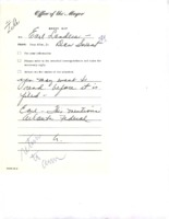 http://allenarchive.iac.gatech.edu/originals/ahc_CAR_015_007_016_011.pdf http://allenarchive.iac.gatech.edu/originals/ahc_CAR_015_007_016_011.pdf