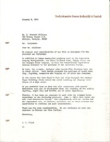 http://allenarchive.iac.gatech.edu/originals/ahc_CAR_015_001_020_073.pdf http://allenarchive.iac.gatech.edu/originals/ahc_CAR_015_001_020_073.pdf
