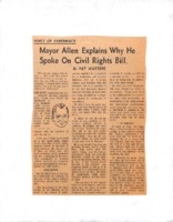 http://allenarchive.iac.gatech.edu/originals/ahc_CAR_015_019_018_031.pdf http://allenarchive.iac.gatech.edu/originals/ahc_CAR_015_019_018_031.pdf