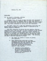 http://allenarchive.iac.gatech.edu/originals/ahc_CAR_015_005_002_013.pdf http://allenarchive.iac.gatech.edu/originals/ahc_CAR_015_005_002_013.pdf