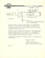 http://allenarchive.iac.gatech.edu/originals/ahc_CAR_015_003_006_027.pdf http://allenarchive.iac.gatech.edu/originals/ahc_CAR_015_003_006_027.pdf