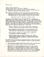 http://allenarchive.iac.gatech.edu/originals/ahc_CAR_015_015_003_070.pdf http://allenarchive.iac.gatech.edu/originals/ahc_CAR_015_015_003_070.pdf