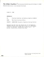 http://allenarchive.iac.gatech.edu/originals/ahc_CAR_015_007_013_021.pdf http://allenarchive.iac.gatech.edu/originals/ahc_CAR_015_007_013_021.pdf