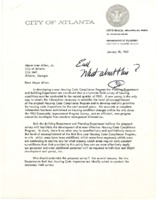 http://allenarchive.iac.gatech.edu/originals/ahc_CAR_015_001_003_004.pdf http://allenarchive.iac.gatech.edu/originals/ahc_CAR_015_001_003_004.pdf