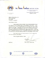 http://allenarchive.iac.gatech.edu/originals/ahc_CAR_015_019_018_095.pdf http://allenarchive.iac.gatech.edu/originals/ahc_CAR_015_019_018_095.pdf