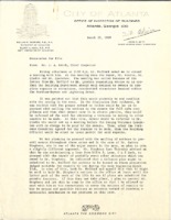 http://allenarchive.iac.gatech.edu/originals/ahc_CAR_015_001_003_021.pdf http://allenarchive.iac.gatech.edu/originals/ahc_CAR_015_001_003_021.pdf