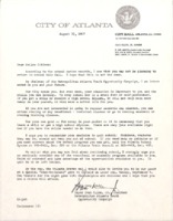 http://allenarchive.iac.gatech.edu/originals/ahc_CAR_015_021_035_008.pdf http://allenarchive.iac.gatech.edu/originals/ahc_CAR_015_021_035_008.pdf
