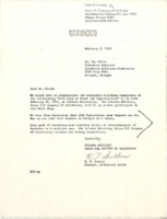http://allenarchive.iac.gatech.edu/originals/ahc_CAR_015_004_004_032.pdf http://allenarchive.iac.gatech.edu/originals/ahc_CAR_015_004_004_032.pdf