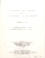 http://allenarchive.iac.gatech.edu/originals/ahc_CAR_015_007_011_031.pdf http://allenarchive.iac.gatech.edu/originals/ahc_CAR_015_007_011_031.pdf