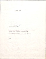 http://allenarchive.iac.gatech.edu/originals/ahc_CAR_015_007_010_001.pdf http://allenarchive.iac.gatech.edu/originals/ahc_CAR_015_007_010_001.pdf