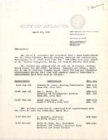 http://allenarchive.iac.gatech.edu/originals/ahc_CAR_015_005_004_027.pdf http://allenarchive.iac.gatech.edu/originals/ahc_CAR_015_005_004_027.pdf