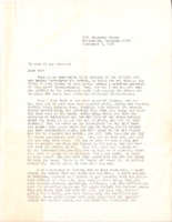 http://allenarchive.iac.gatech.edu/originals/ahc_CAR_015_019_003_075.pdf http://allenarchive.iac.gatech.edu/originals/ahc_CAR_015_019_003_075.pdf