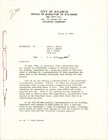 http://allenarchive.iac.gatech.edu/originals/ahc_CAR_015_001_003_017.pdf http://allenarchive.iac.gatech.edu/originals/ahc_CAR_015_001_003_017.pdf