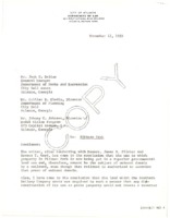 http://allenarchive.iac.gatech.edu/originals/ahc_CAR_015_008_017_007.pdf http://allenarchive.iac.gatech.edu/originals/ahc_CAR_015_008_017_007.pdf