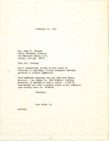 http://allenarchive.iac.gatech.edu/originals/ahc_CAR_015_001_003_014.pdf http://allenarchive.iac.gatech.edu/originals/ahc_CAR_015_001_003_014.pdf