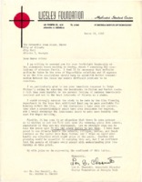 http://allenarchive.iac.gatech.edu/originals/ahc_CAR_015_017_001_043.pdf http://allenarchive.iac.gatech.edu/originals/ahc_CAR_015_017_001_043.pdf