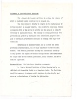 http://allenarchive.iac.gatech.edu/originals/ahc_CAR_015_022_017_022.pdf http://allenarchive.iac.gatech.edu/originals/ahc_CAR_015_022_017_022.pdf