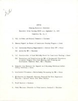 http://allenarchive.iac.gatech.edu/originals/ahc_CAR_015_018_026_008.pdf http://allenarchive.iac.gatech.edu/originals/ahc_CAR_015_018_026_008.pdf