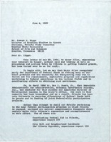 http://allenarchive.iac.gatech.edu/originals/ahc_CAR_015_005_003_032.pdf http://allenarchive.iac.gatech.edu/originals/ahc_CAR_015_005_003_032.pdf